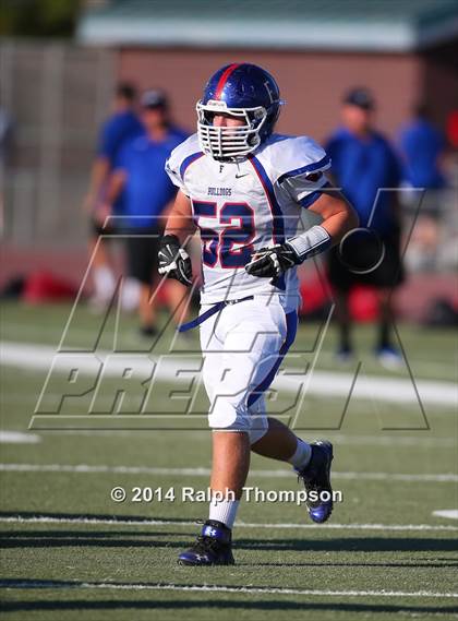 Thumbnail 3 in Folsom @ Pleasant Grove photogallery.