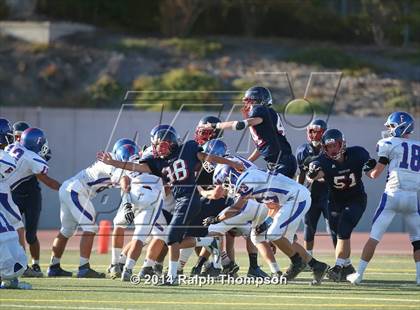 Thumbnail 2 in Folsom @ Pleasant Grove photogallery.