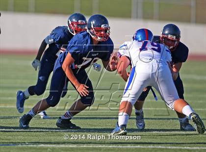 Thumbnail 2 in Folsom @ Pleasant Grove photogallery.