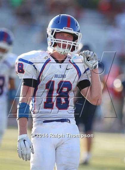 Thumbnail 2 in Folsom @ Pleasant Grove photogallery.