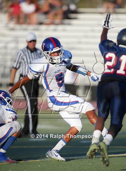 Thumbnail 3 in Folsom @ Pleasant Grove photogallery.