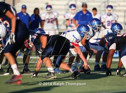 Thumbnail 2 in Folsom @ Pleasant Grove photogallery.