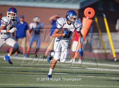 Thumbnail 2 in Folsom @ Pleasant Grove photogallery.
