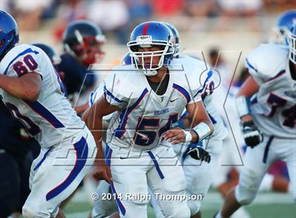 Thumbnail 3 in Folsom @ Pleasant Grove photogallery.