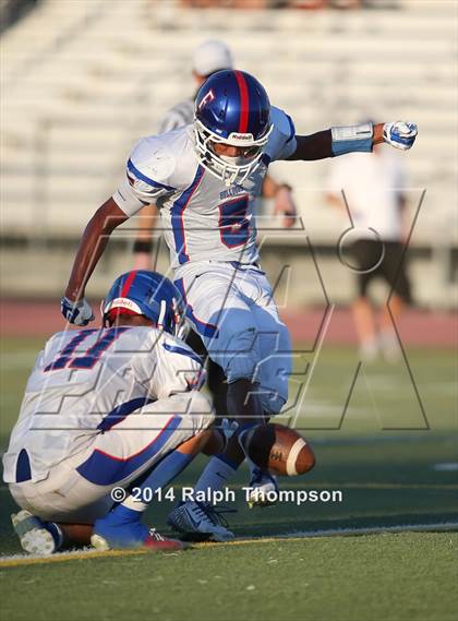 Thumbnail 1 in Folsom @ Pleasant Grove photogallery.