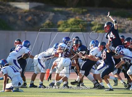 Thumbnail 1 in Folsom @ Pleasant Grove photogallery.