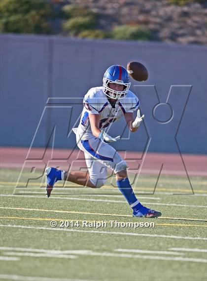 Thumbnail 3 in Folsom @ Pleasant Grove photogallery.