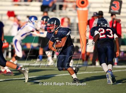 Thumbnail 1 in Folsom @ Pleasant Grove photogallery.