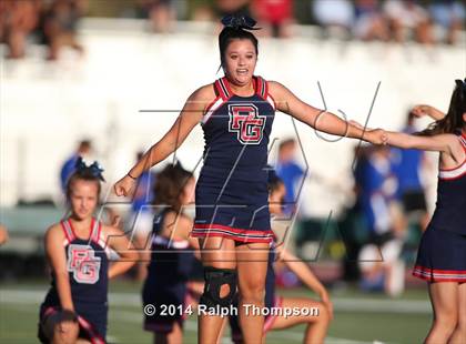 Thumbnail 2 in Folsom @ Pleasant Grove photogallery.