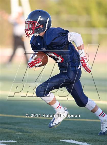 Thumbnail 3 in Folsom @ Pleasant Grove photogallery.
