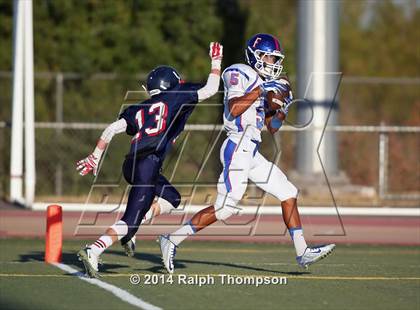 Thumbnail 2 in Folsom @ Pleasant Grove photogallery.
