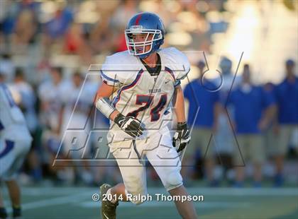 Thumbnail 2 in Folsom @ Pleasant Grove photogallery.