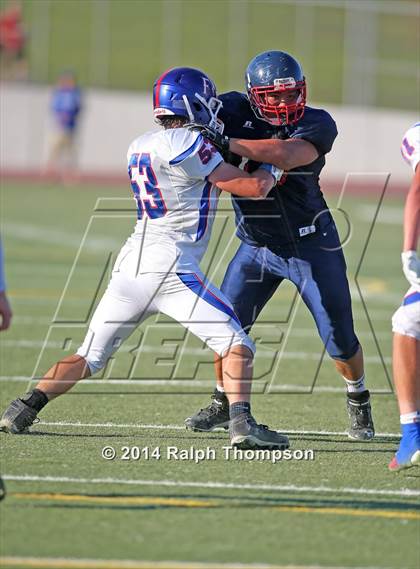 Thumbnail 2 in Folsom @ Pleasant Grove photogallery.