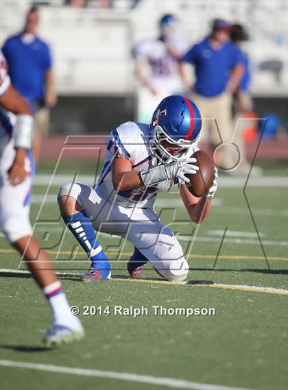 Thumbnail 3 in Folsom @ Pleasant Grove photogallery.