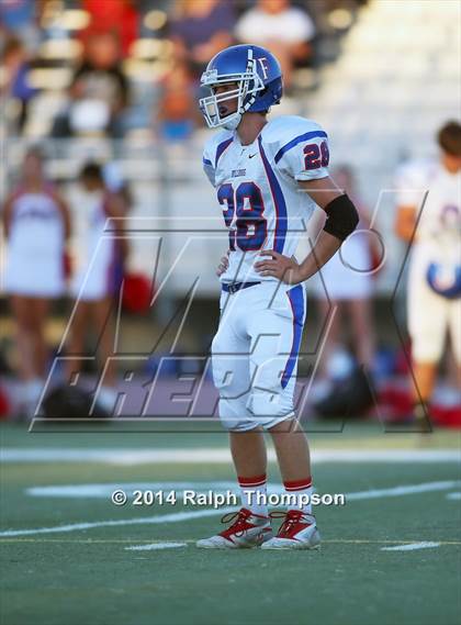 Thumbnail 2 in Folsom @ Pleasant Grove photogallery.