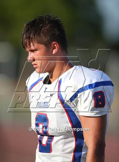 Thumbnail 3 in Folsom @ Pleasant Grove photogallery.