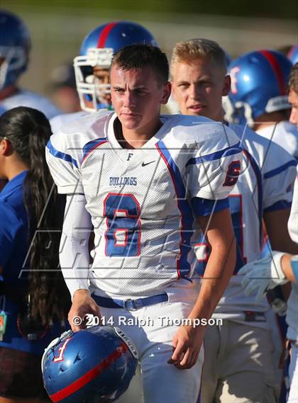Thumbnail 1 in Folsom @ Pleasant Grove photogallery.