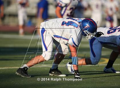 Thumbnail 3 in Folsom @ Pleasant Grove photogallery.