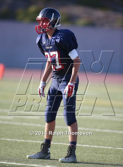 Thumbnail 2 in Folsom @ Pleasant Grove photogallery.