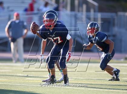 Thumbnail 1 in Folsom @ Pleasant Grove photogallery.
