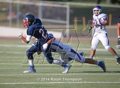 Thumbnail 3 in Folsom @ Pleasant Grove photogallery.