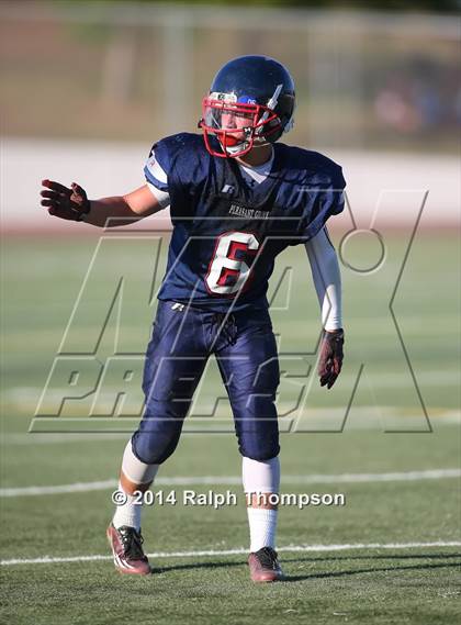 Thumbnail 2 in Folsom @ Pleasant Grove photogallery.