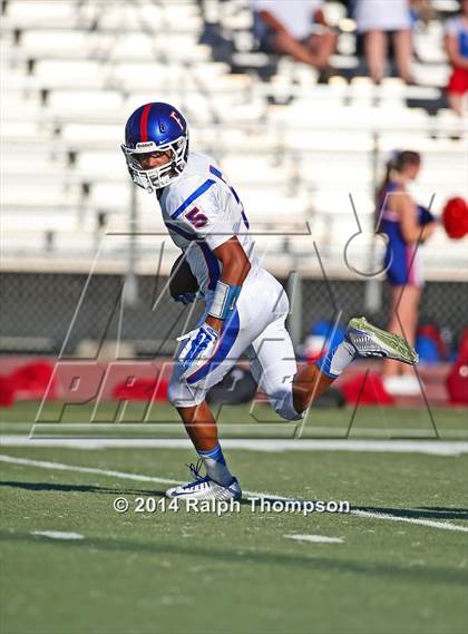 Thumbnail 3 in Folsom @ Pleasant Grove photogallery.