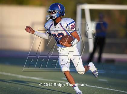 Thumbnail 2 in Folsom @ Pleasant Grove photogallery.