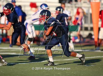 Thumbnail 2 in Folsom @ Pleasant Grove photogallery.