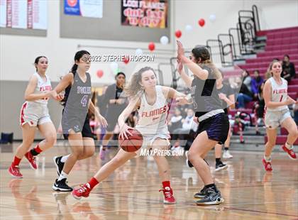 Thumbnail 3 in Tokay @ Lodi photogallery.