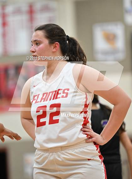 Thumbnail 1 in Tokay @ Lodi photogallery.
