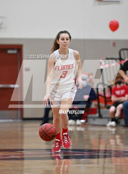 Thumbnail 2 in Tokay @ Lodi photogallery.