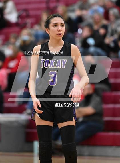 Thumbnail 1 in Tokay @ Lodi photogallery.