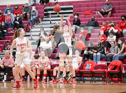 Thumbnail 2 in Tokay @ Lodi photogallery.