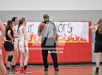 Thumbnail 2 in Tokay @ Lodi photogallery.
