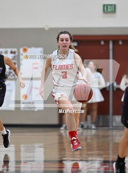 Thumbnail 1 in Tokay @ Lodi photogallery.