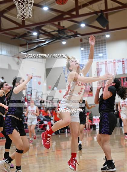 Thumbnail 1 in Tokay @ Lodi photogallery.