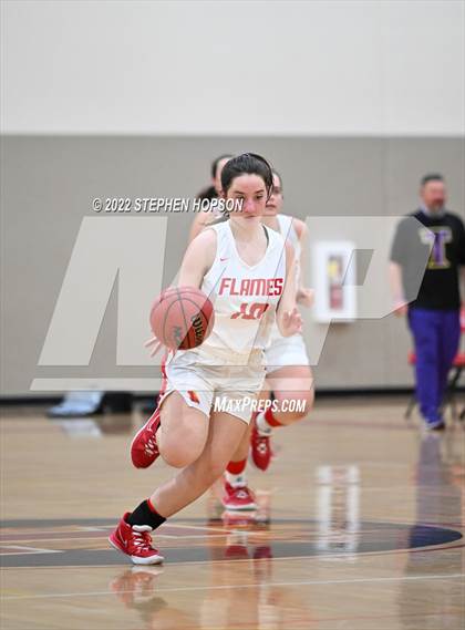 Thumbnail 2 in Tokay @ Lodi photogallery.