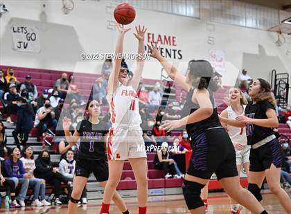 Thumbnail 1 in Tokay @ Lodi photogallery.
