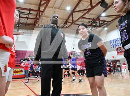 Thumbnail 1 in Tokay @ Lodi photogallery.