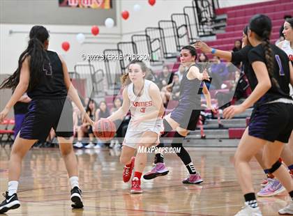 Thumbnail 1 in Tokay @ Lodi photogallery.