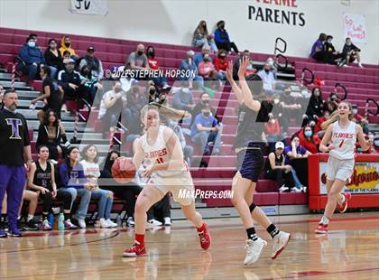 Thumbnail 1 in Tokay @ Lodi photogallery.