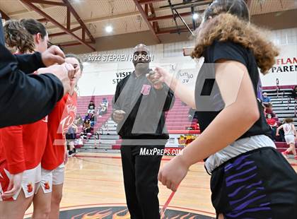 Thumbnail 1 in Tokay @ Lodi photogallery.
