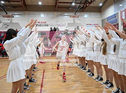 Thumbnail 2 in Tokay @ Lodi photogallery.