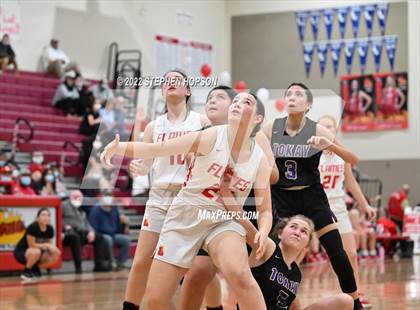 Thumbnail 3 in Tokay @ Lodi photogallery.