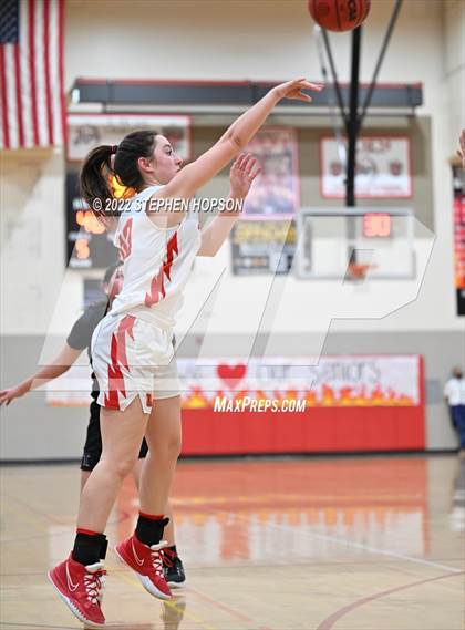 Thumbnail 3 in Tokay @ Lodi photogallery.