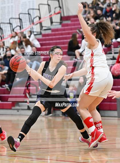 Thumbnail 3 in Tokay @ Lodi photogallery.