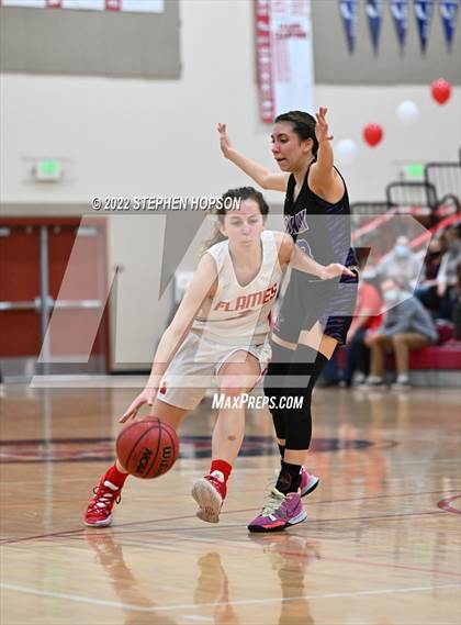 Thumbnail 2 in Tokay @ Lodi photogallery.