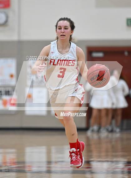 Thumbnail 3 in Tokay @ Lodi photogallery.
