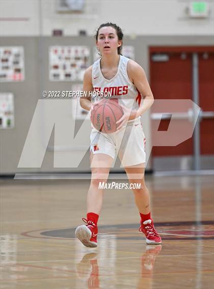 Thumbnail 1 in Tokay @ Lodi photogallery.
